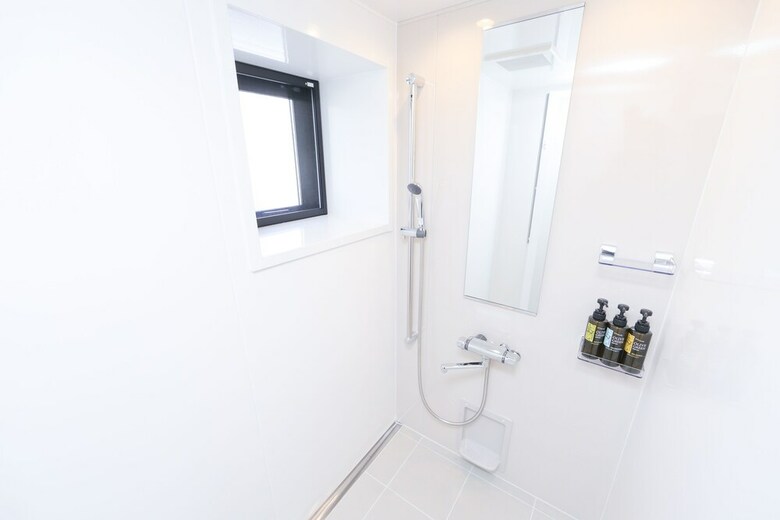 Aparthotel Akari Ueno Iriya