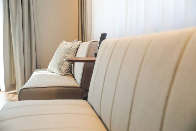 Aparthotel Akari Ueno Iriya