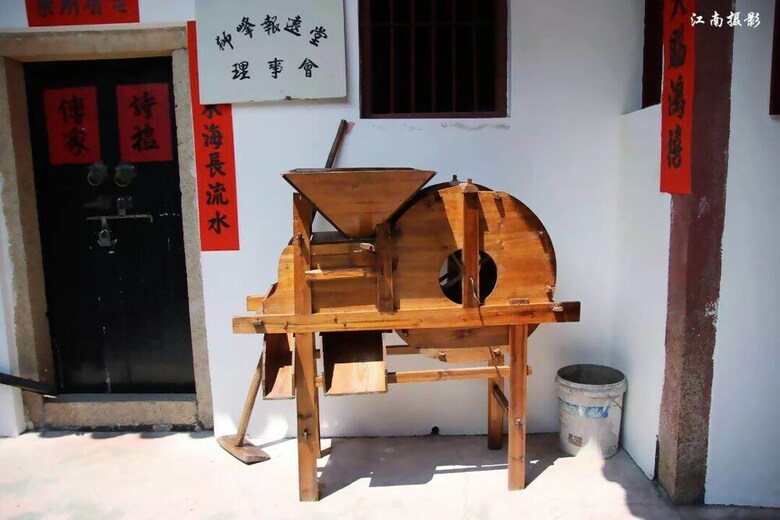 Posada Chaozhou Shifeng Yingbin Inn