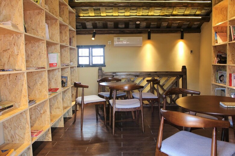 Posada Chaozhou Shifeng Yingbin Inn