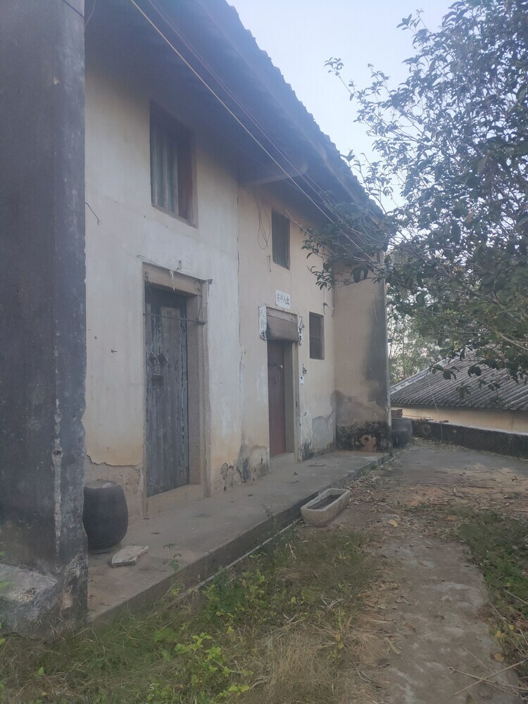Posada Chaozhou Shifeng Yingbin Inn