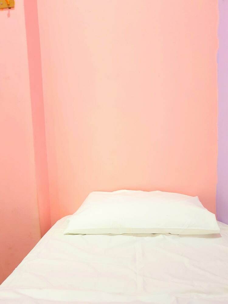 Spot On 89723 Hotel Nqa Excellent Ipoh