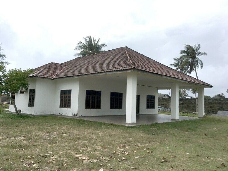Hotel Spot On 89661 Dee Wana Resort 2