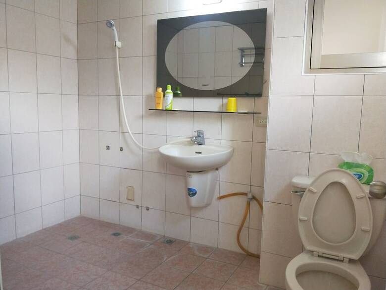 Hotel Jou Lin Ger