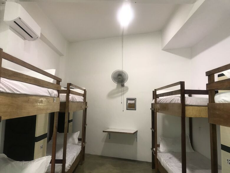 Hostal Spot On 89767 Memoire Lodging