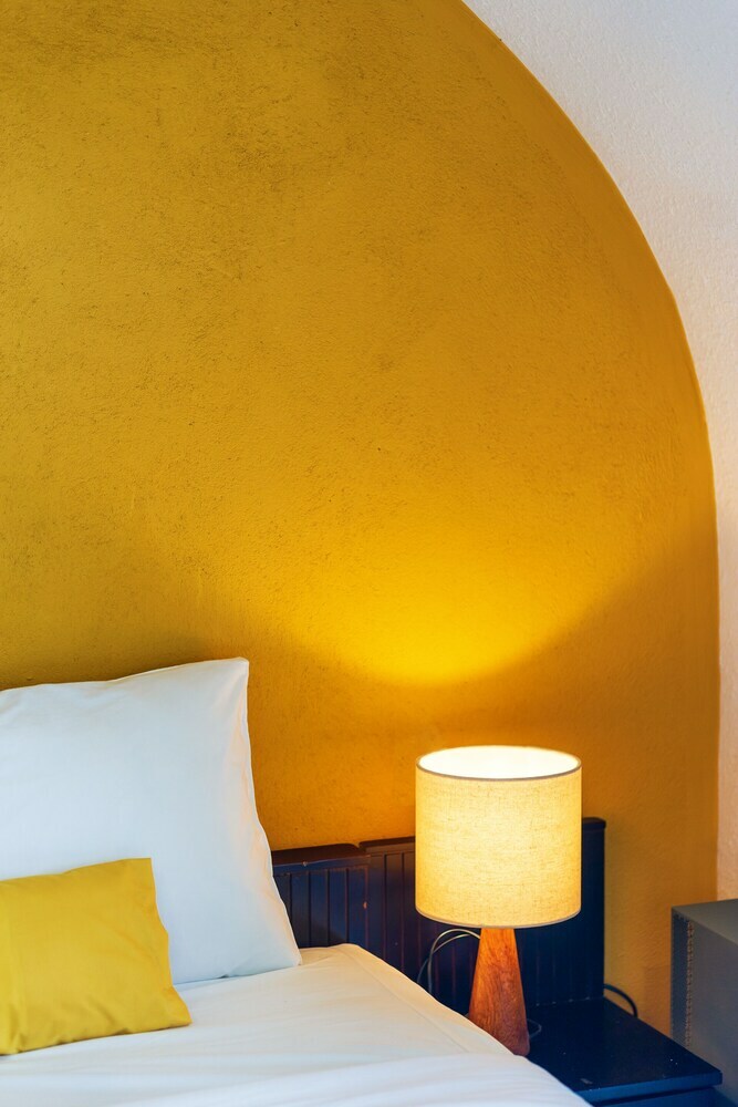 Hotel Circle Chiquilla