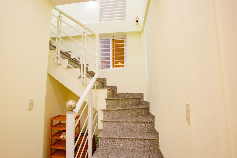 Hostal Oyo 721 Ben Homestay - Hostel
