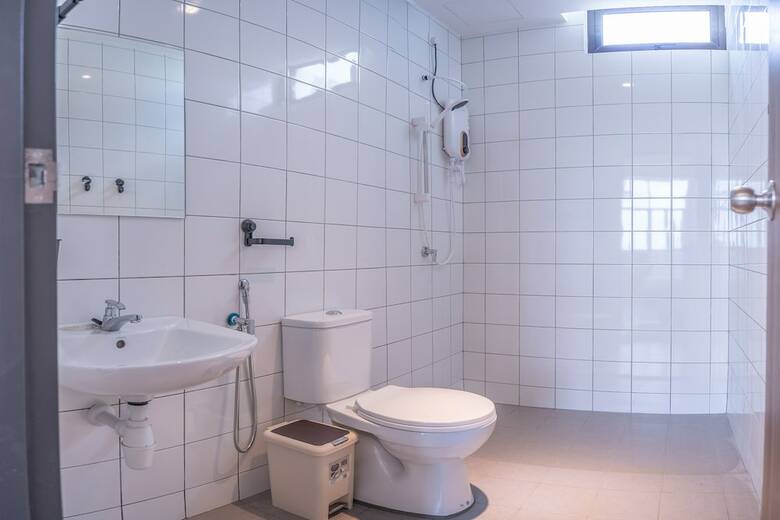 Apartamentos Oyo Home 89600 Marvelous 3br Imperio