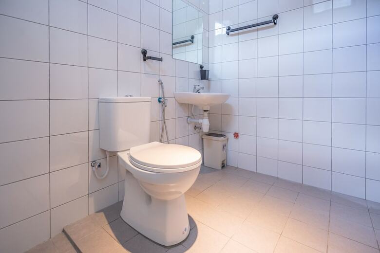 Apartamentos Oyo Home 89600 Marvelous 3br Imperio