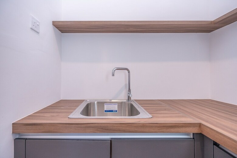 Apartamentos Oyo Home 89600 Marvelous 3br Imperio