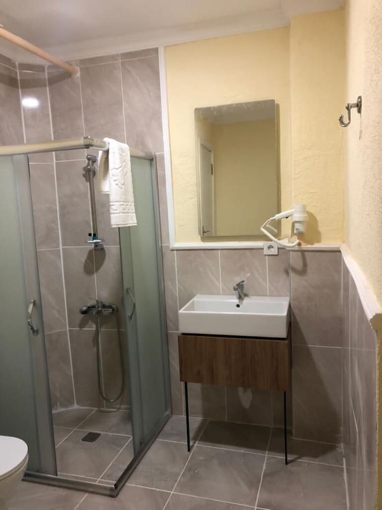 Hotel Taksim 8 Suites