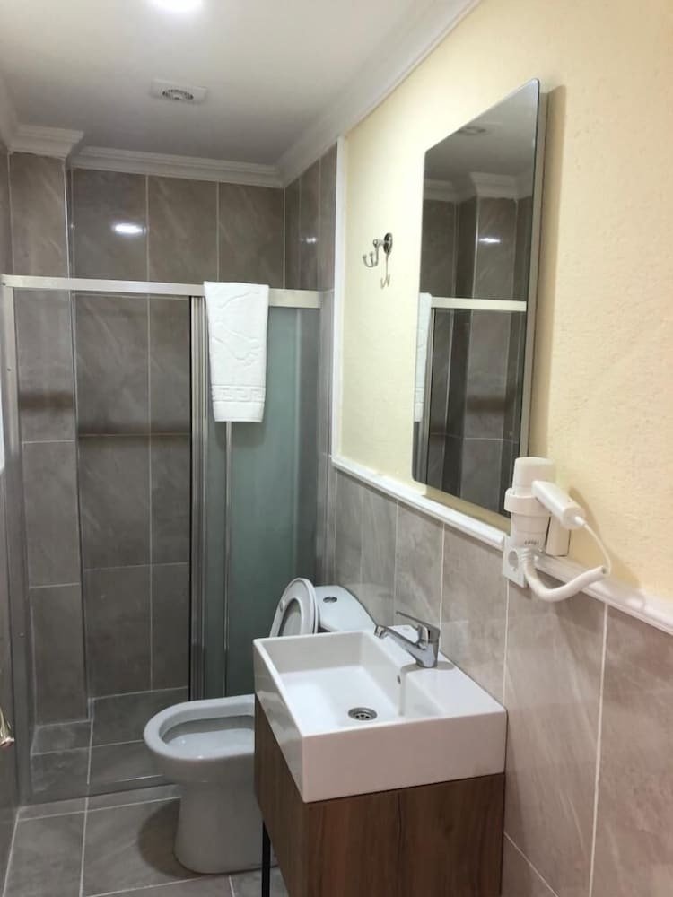 Hotel Taksim 8 Suites