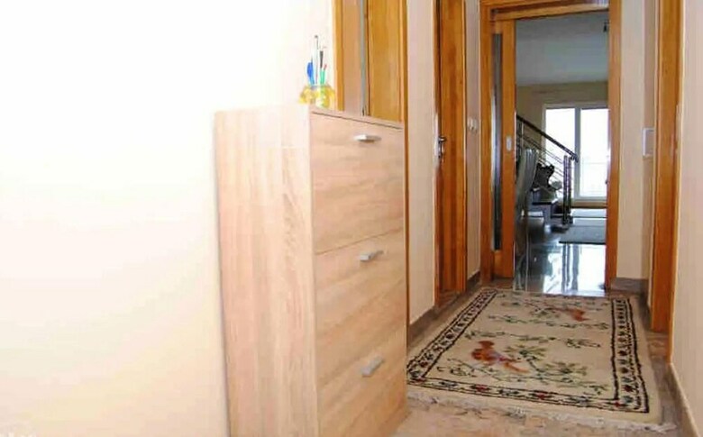 Apartment With 3 Bedrooms In Sarajevo, With Wifi - 7 Km From The Slopes