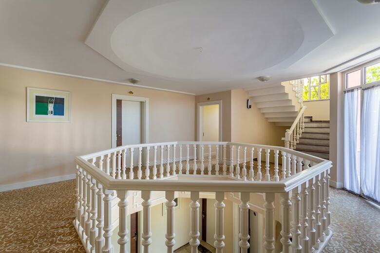 Hotel Simena Holiday Village