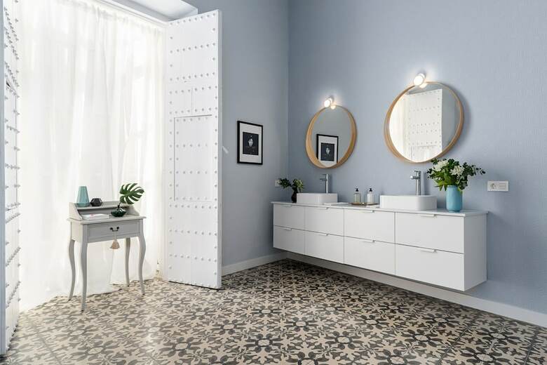 Hotel Art Suites By Casa de Indias