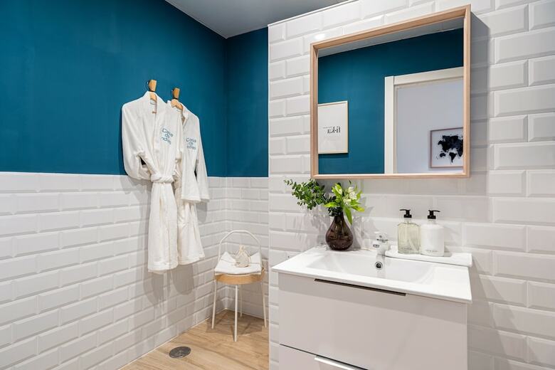 Hotel Art Suites By Casa de Indias