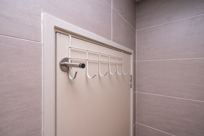 Apartamentos Oyo Home 89612 Studio Midhill Genting