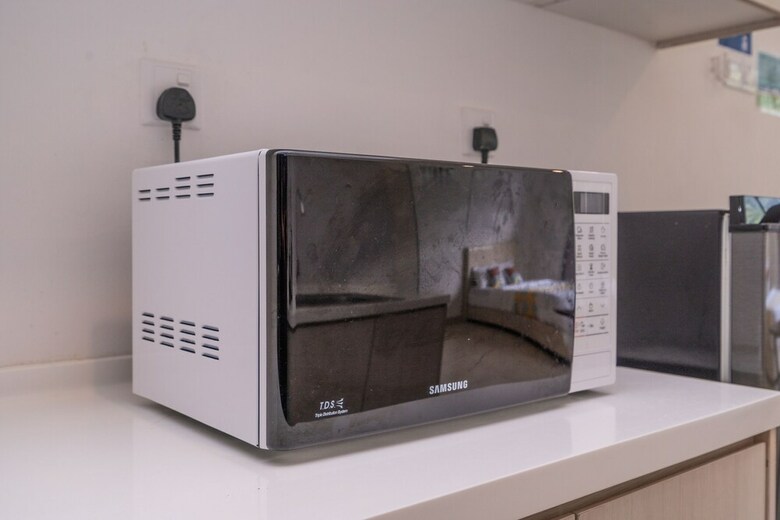 Apartamentos Oyo Home 89612 Studio Midhill Genting