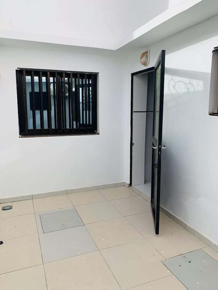 Apartamentos Residence Kierra