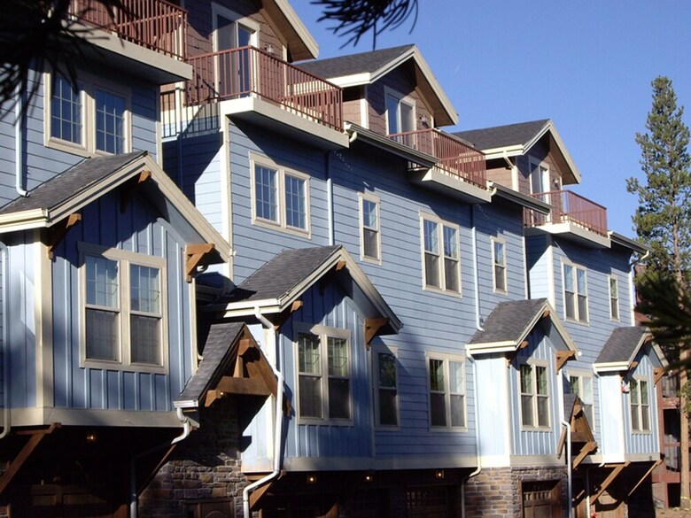 Alante Vista Unit 16 By Stay Winter Park