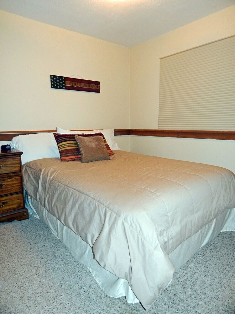 Vasquez Creek Townhomes #1 By Stay Winter Park