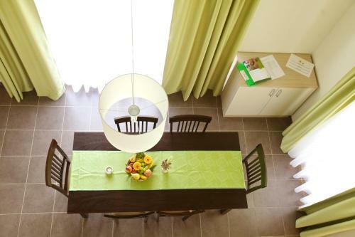 Terme Topolsica - Holiday Homes Ocepkov Gaj