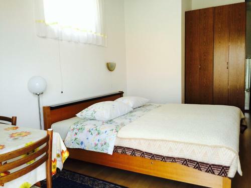 Hostal Tourist Rooms Sajovic