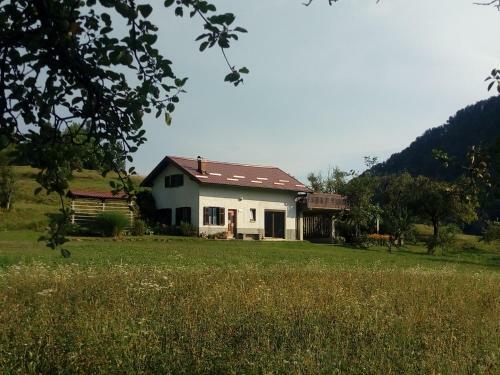 Holiday Home Krn