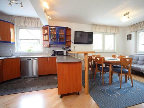 Apartments And Rooms Jozica