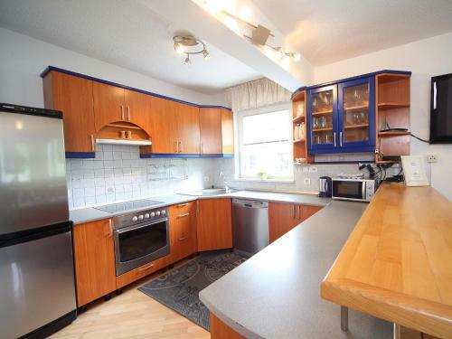 Apartments And Rooms Jozica