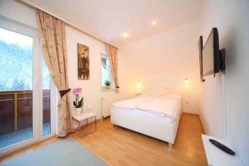 Apartments And Rooms Jozica