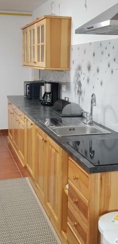 Apartments Vijolica