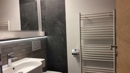 Hostal Apartments & Rooms Tempfer