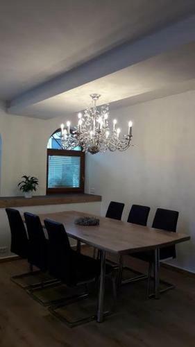 Hostal Apartments & Rooms Tempfer