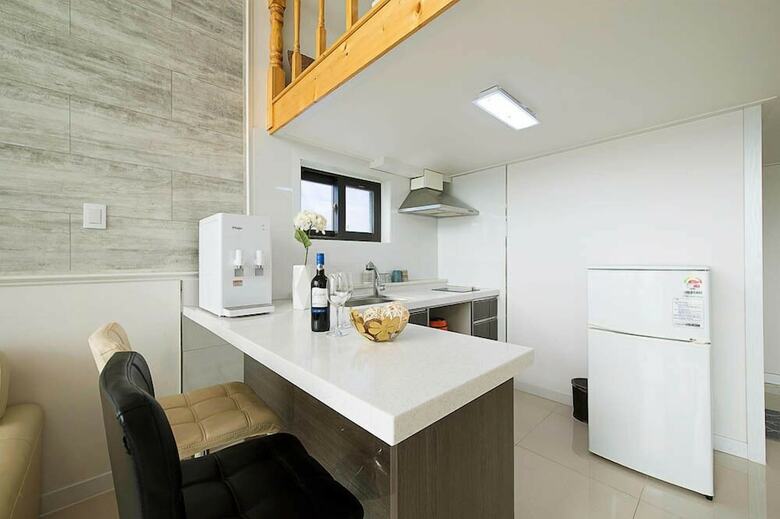 Pension Romiet