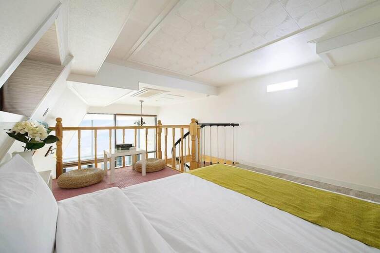 Pension Romiet