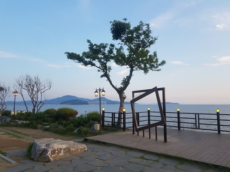 Hostal Friends Guesthouse - Hostel
