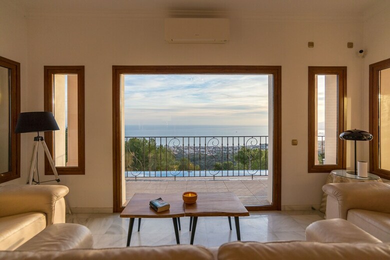 Hotel Villa Aguilas Del Mar