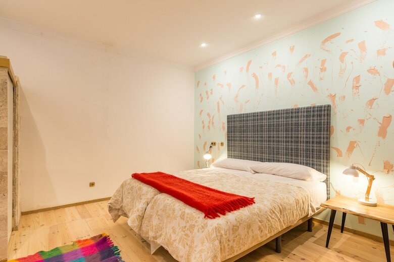 Hotel Villa Aguilas Del Mar