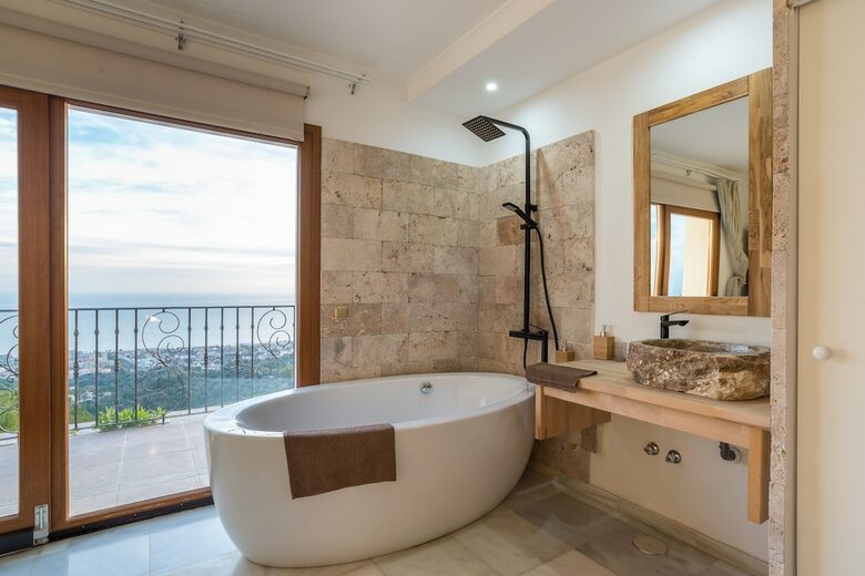 Hotel Villa Aguilas Del Mar