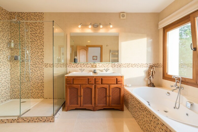 Hotel Villa Aguilas Del Mar