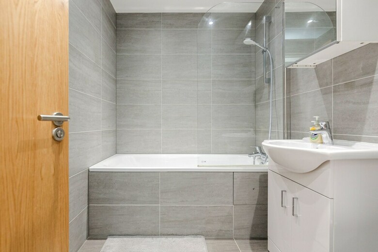 Watford Central Serviced Apartments