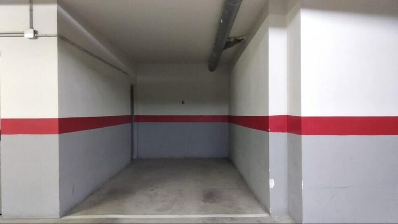 Apartamento Completo San Crisp�n II Centro Hist�rico