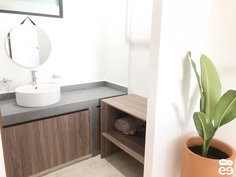 Apartamentos Marina Sol� Loft 4 (J-4)