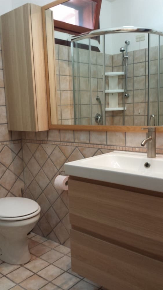 Apartamento Yellow Beach House - Puglia