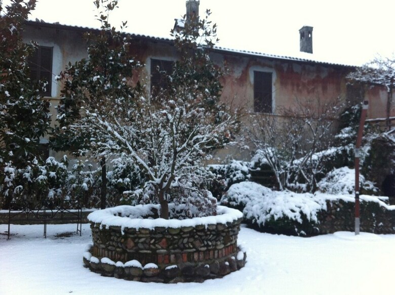 Hotel Resort Al Castello