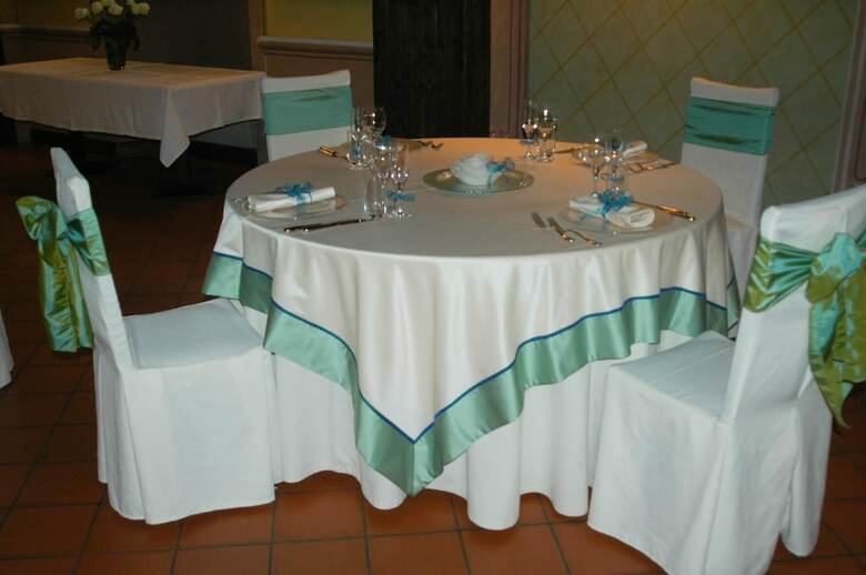 Hotel Resort Al Castello