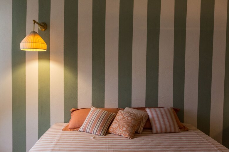 Hotel Resort Al Castello