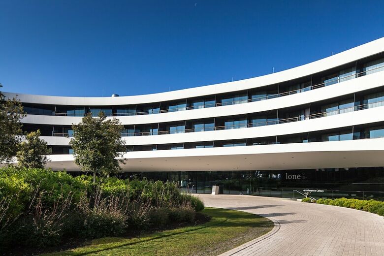 Hotel Lone Rovinj