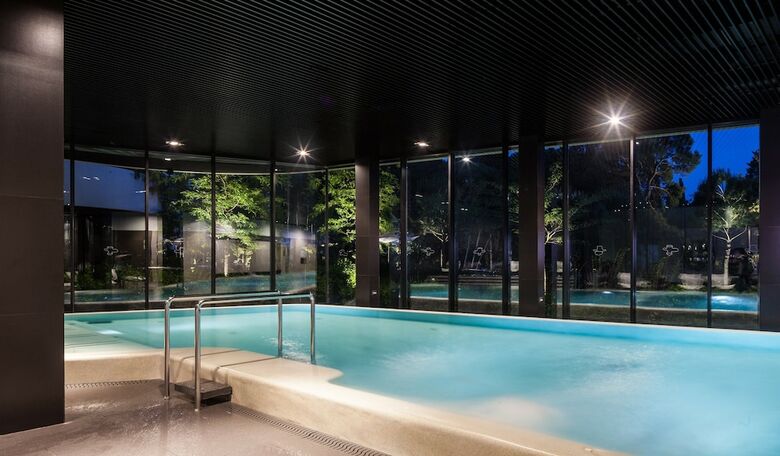 Hotel Lone Rovinj